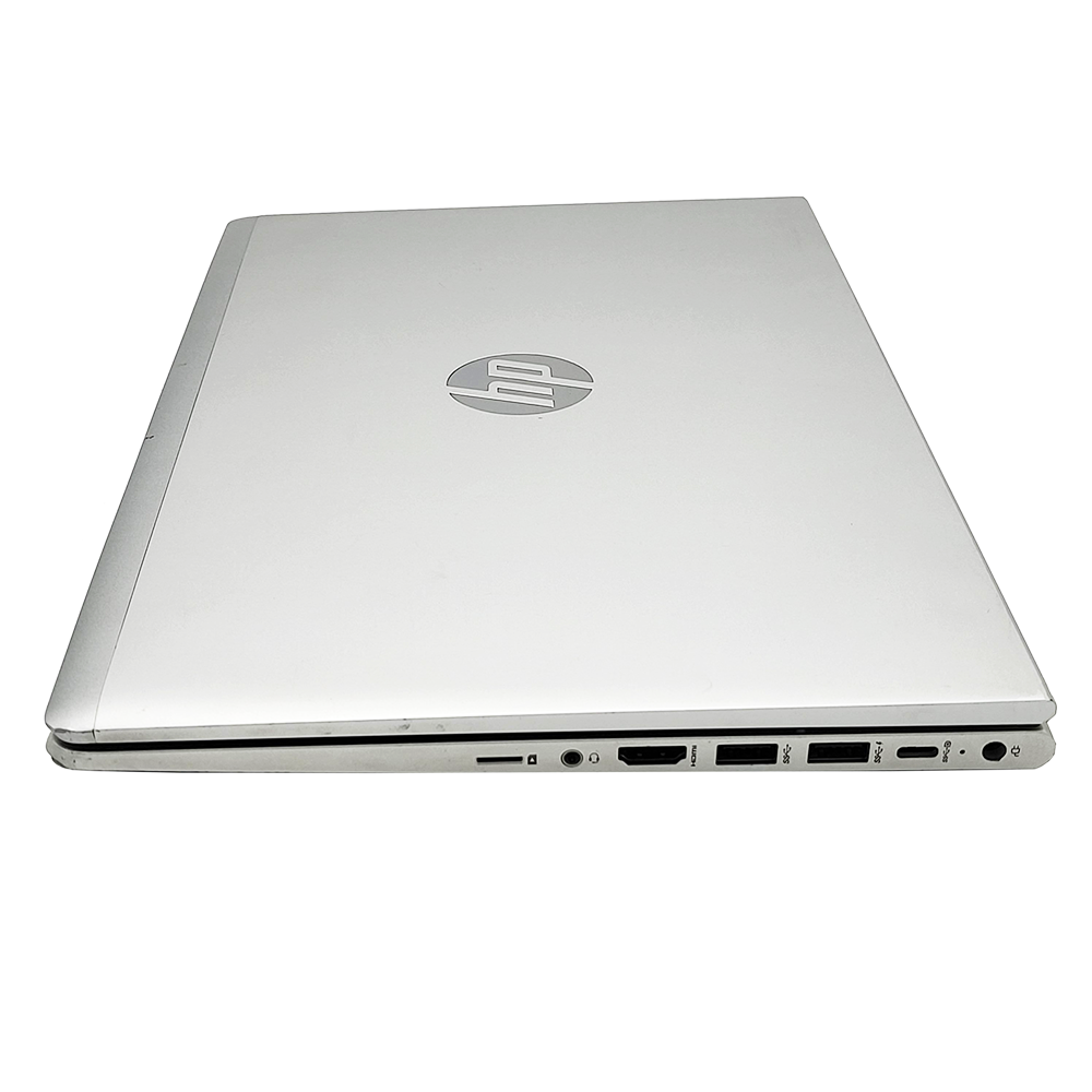 Laptop HP Probook 640 G8 Core i7 11va Gen 16gb Ram 256gb Ssd