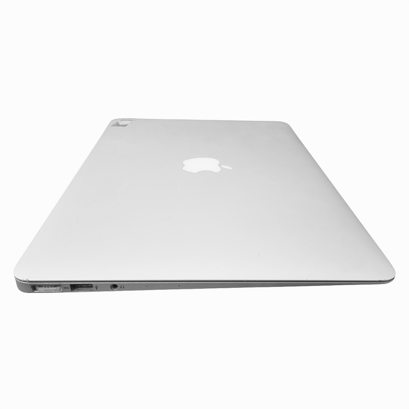 Laptop MacBook Air 2013 Core i5 4GB Ram 128GB Ssd Económica