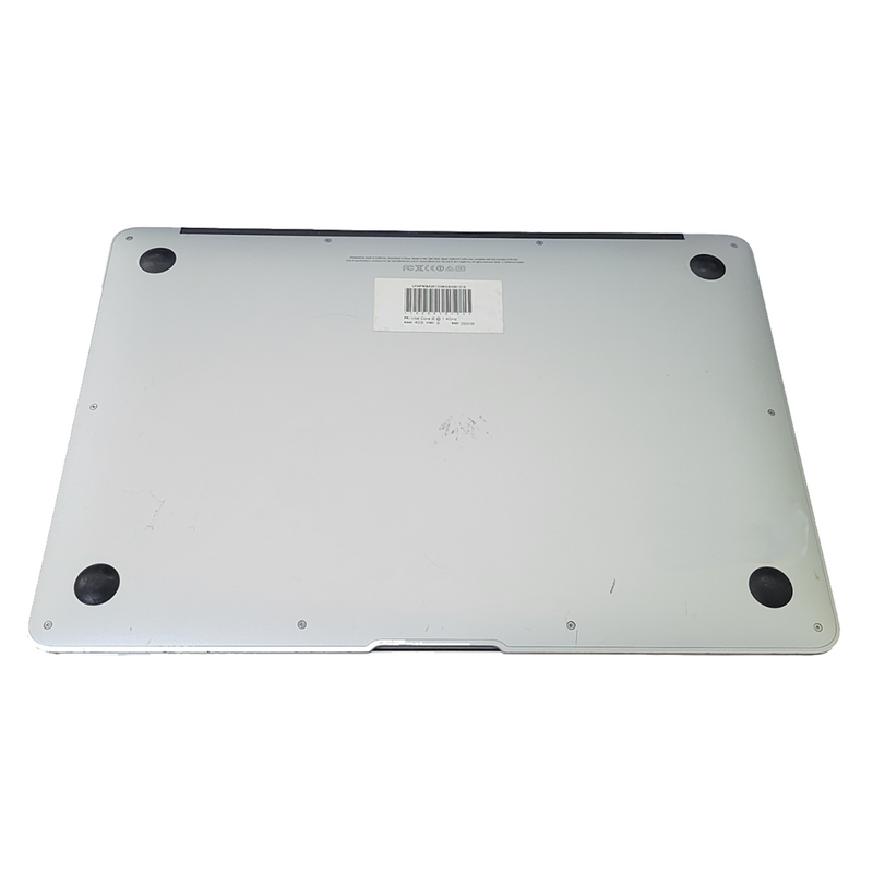 Laptop MacBook Air 2013 Core i5 4GB Ram 128GB Ssd Económica