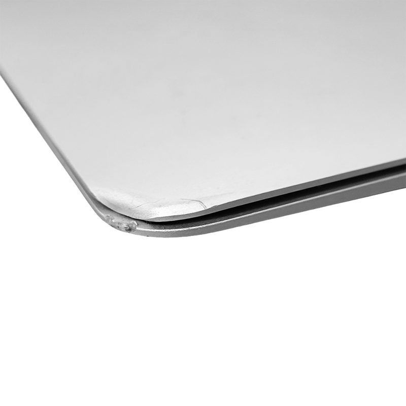 Laptop MacBook Air 2013 Core i5 4GB Ram 128GB Ssd Económica