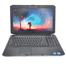 PAQUETE ESPECIAL Laptop Dell Core i5 8gb Ram 256gb Ssd Hdmi
