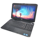 PAQUETE ESPECIAL Laptop Dell Core i5 8gb Ram 256gb Ssd Hdmi
