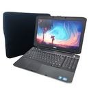 PAQUETE ESPECIAL Laptop Dell Core i5 8gb Ram 256gb Ssd Hdmi