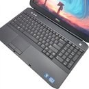 PAQUETE ESPECIAL Laptop Dell Core i5 8gb Ram 256gb Ssd Hdmi