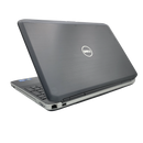 PAQUETE ESPECIAL Laptop Dell Core i5 8gb Ram 256gb Ssd Hdmi