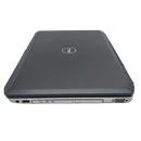 PAQUETE ESPECIAL Laptop Dell Core i5 8gb Ram 256gb Ssd Hdmi