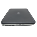 PAQUETE ESPECIAL Laptop Dell Core i5 8gb Ram 256gb Ssd Hdmi