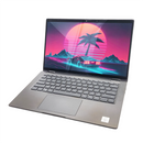 Laptop Dell Latitude 7410 Core i5 10ma Gen 8gb Ram 512gb Ssd