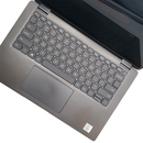 Laptop Dell Latitude 7410 Core i5 10ma Gen 8gb Ram 512gb Ssd