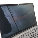 Laptop Dell Latitude 7410 Core i5 10ma Gen 8gb Ram 512gb Ssd