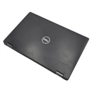 Laptop Dell Latitude 7410 Core i5 10ma Gen 8gb Ram 512gb Ssd