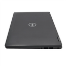 Laptop Dell Latitude 7410 Core i5 10ma Gen 8gb Ram 512gb Ssd