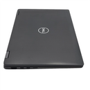Laptop Dell Latitude 7410 Core i5 10ma Gen 8gb Ram 512gb Ssd