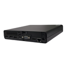 Mini PC HP 600 G6 Core i5 10ma 16GB RAM 256GB SSD