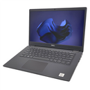 Laptop Dell Latitude Core i5 10ma Gen 8gb Ram 256gb Ssd