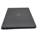 Laptop Dell Latitude Core i5 10ma Gen 8gb Ram 256gb Ssd