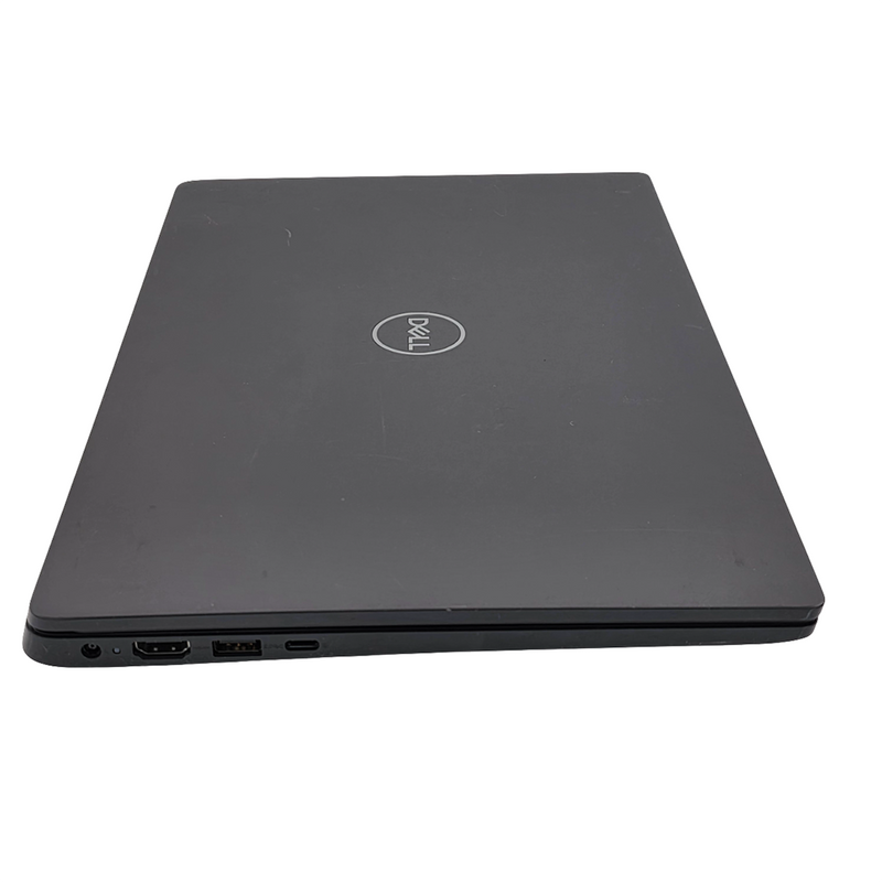 Laptop Dell Latitude Core i5 10ma Gen 8gb Ram 256gb Ssd