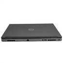 Laptop Dell Precision i7 8va 16GB Ram 512GB Ssd 4GB Video