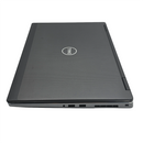 Laptop Dell Precision i7 8va 16GB Ram 512GB Ssd 4GB Video
