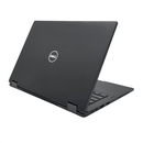Laptop 2 en 1 Dell i7 7ma Gen 8GB Ram 128GB Ssd Touch