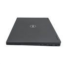 Laptop 2 en 1 Dell i7 7ma Gen 8GB Ram 128GB Ssd Touch