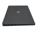 Laptop 2 en 1 Dell i7 7ma Gen 8GB Ram 128GB Ssd Touch