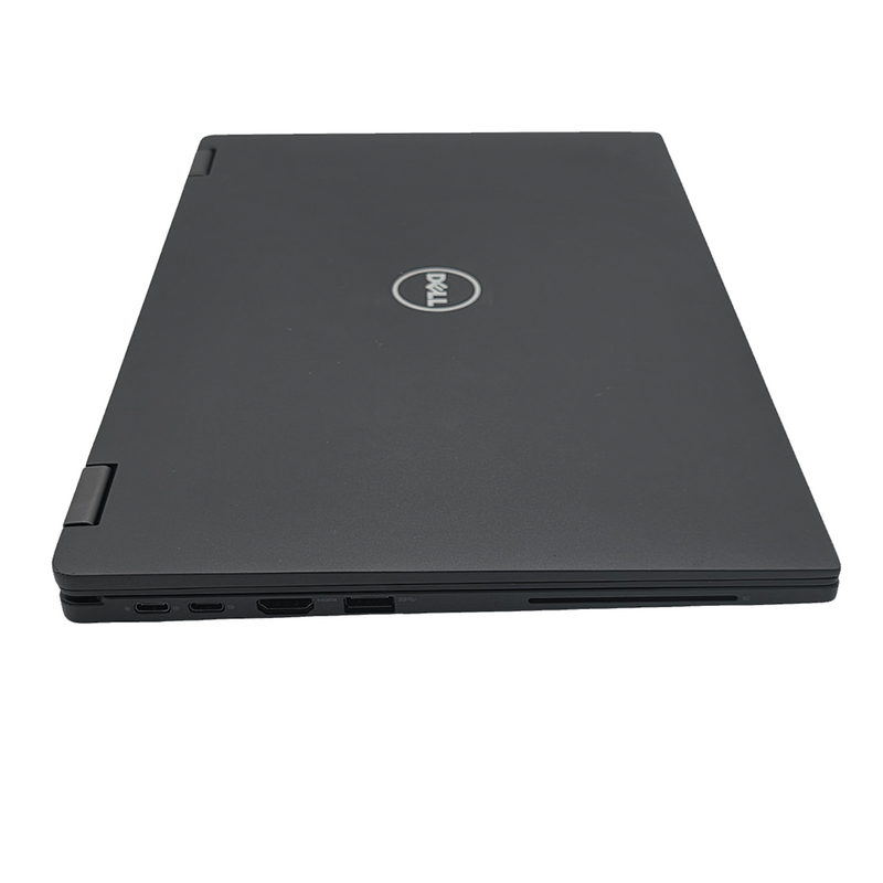 Laptop 2 en 1 Dell i7 7ma Gen 8GB Ram 128GB Ssd Touch