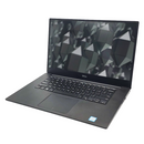 Laptop Dell Core i7 8va 16gb Ram 512gb Ssd 4gb Video
