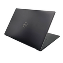 Laptop Dell Core i7 8va 16gb Ram 512gb Ssd 4gb Video