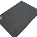 Laptop Lenovo T490 Core i5 8va Gen 16GB Ram 256GB Ssd HDMI