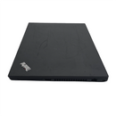 Laptop Lenovo T490 Core i5 8va Gen 16GB Ram 256GB Ssd HDMI