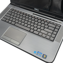 Laptop Dell XPS Core i7 8gb Ram 750gb Hdd 2gb Video