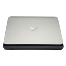 Laptop Dell XPS Core i7 8gb Ram 750gb Hdd 2gb Video