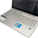 Laptop tablet HP Envy x360 Core i5 6ta 8gb Ram 1tb Hdd