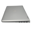 Laptop tablet HP Envy x360 Core i5 6ta 8gb Ram 1tb Hdd