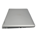 Laptop tablet HP Envy x360 Core i5 6ta 8gb Ram 1tb Hdd