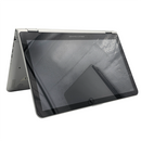 Laptop tablet HP Envy x360 Core i5 6ta 8gb Ram 1tb Hdd