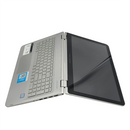 Laptop tablet HP Envy x360 Core i5 6ta 8gb Ram 1tb Hdd