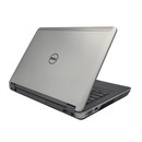 Laptop Dell Latitude Core i7 4ta 8gb Ram 256gb Ssd Wifi