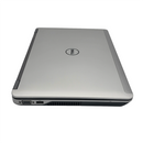 Laptop Dell Latitude Core i7 4ta 8gb Ram 256gb Ssd Wifi