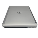 Laptop Dell Latitude Core i7 4ta 8gb Ram 256gb Ssd Wifi