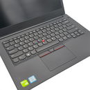 Laptop Lenovo E470 Core i7 7ma 8gb Ram 256gb Ssd Nvidia