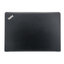 Laptop Lenovo E470 Core i7 7ma 8gb Ram 256gb Ssd Nvidia