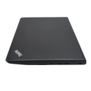 Laptop Lenovo E470 Core i7 7ma 8gb Ram 256gb Ssd Nvidia