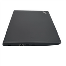 Laptop Lenovo E470 Core i7 7ma 8gb Ram 256gb Ssd Nvidia