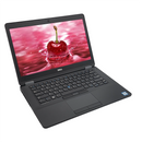 Laptop Dell Latitude Core i5 6ta Gen 8gb Ram 240gb Ssd 2gb Video