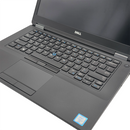 Laptop Dell Latitude Core i5 6ta Gen 8gb Ram 240gb Ssd 2gb Video