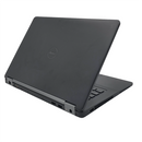 Laptop Dell Latitude Core i5 6ta Gen 8gb Ram 240gb Ssd 2gb Video