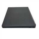 Laptop Dell Latitude Core i5 6ta Gen 8gb Ram 240gb Ssd 2gb Video