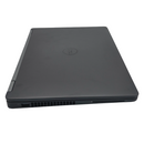 Laptop Dell Latitude Core i5 6ta Gen 8gb Ram 240gb Ssd 2gb Video